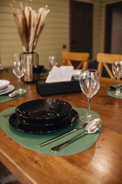 Гостевой дом