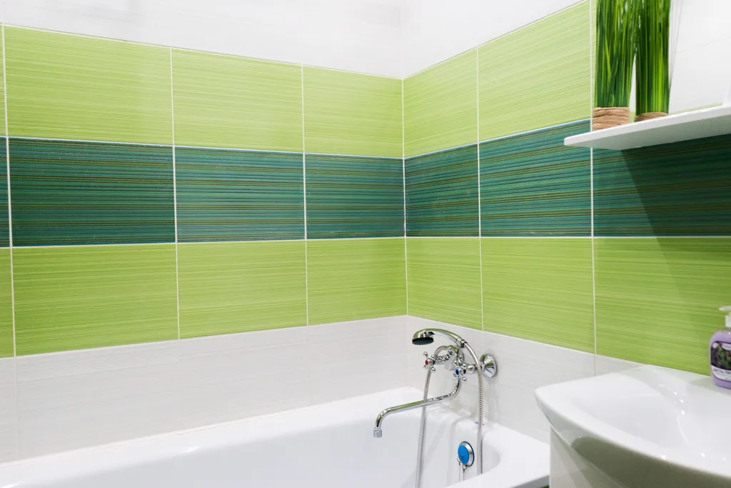 Квартира 1-комнатная Квартира — Воронеж