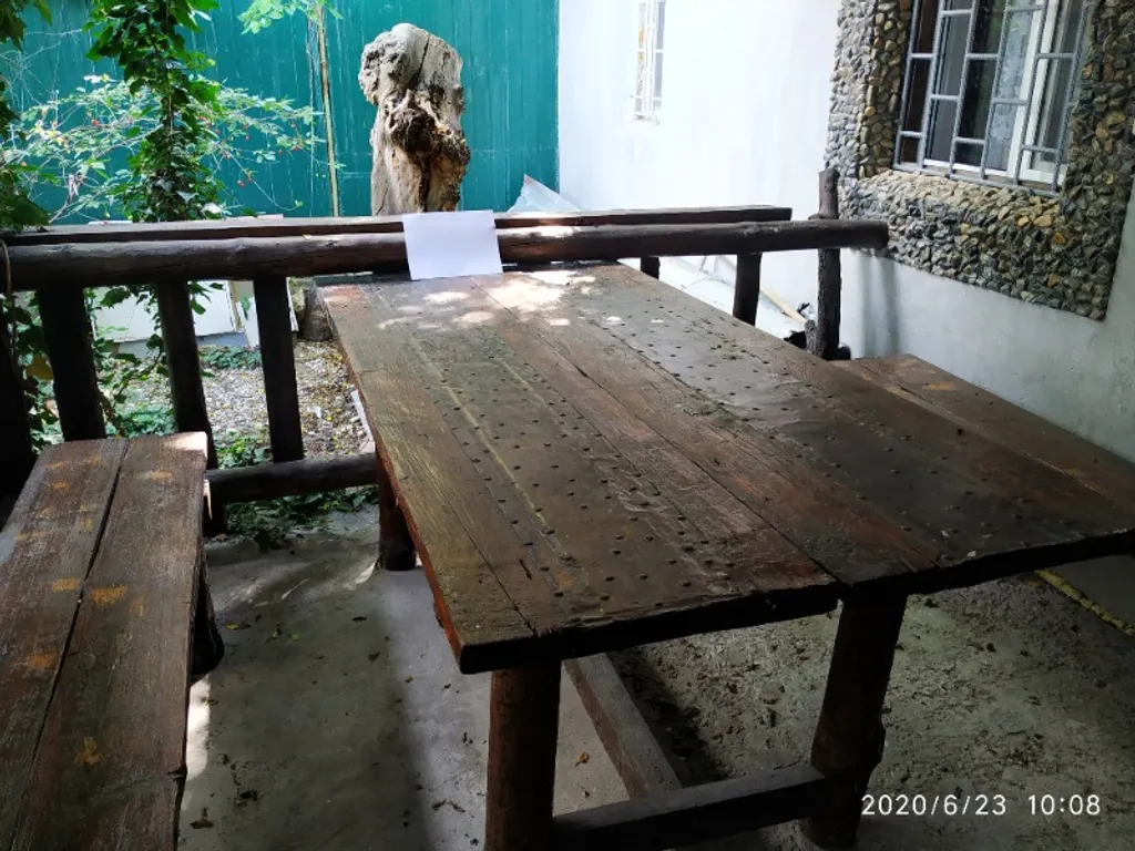 4-комнатная Квартира