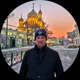 Дмитрий