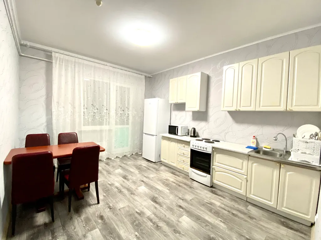 ТЦ Аура ЖД Аэропорт 15 минут