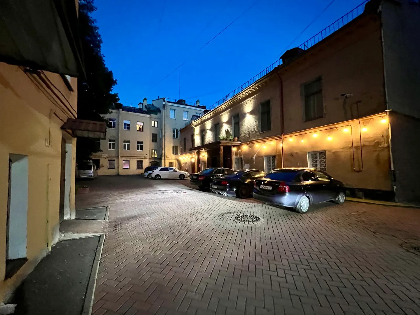 Фото