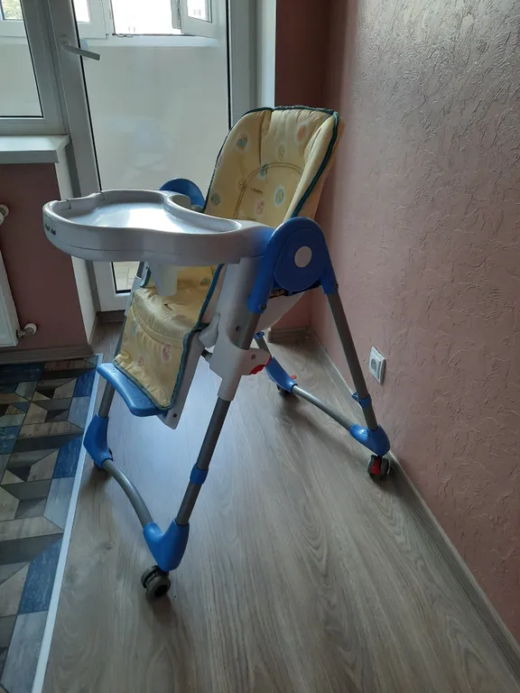 Любимые апартаменты