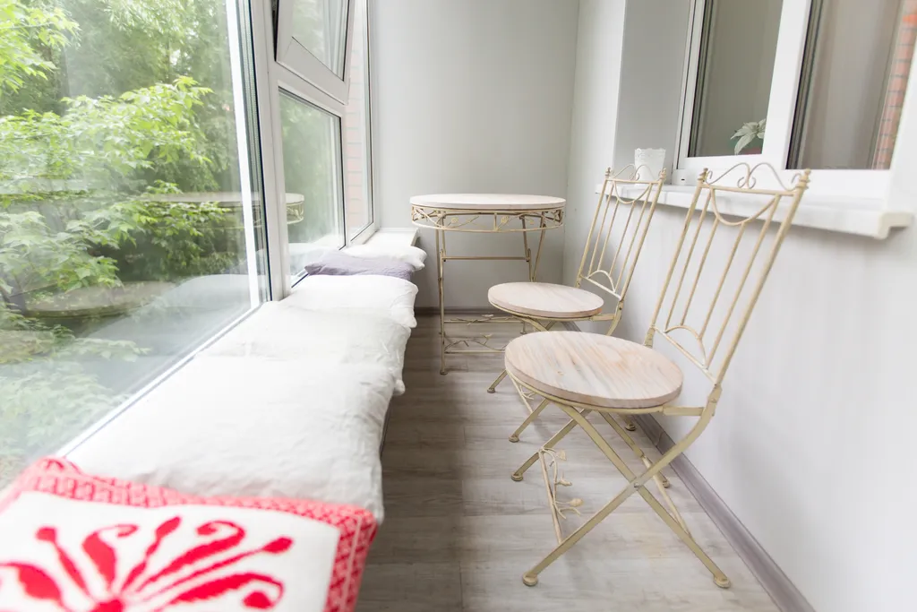 1-ком. кв-ра на Киевской, 70/3 рядом с НИИ Кардиологии