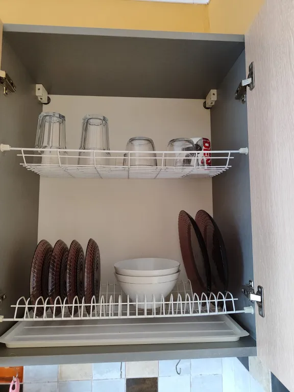 Королевский километр