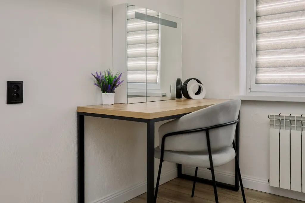 Bеликoлепнaя квартирa