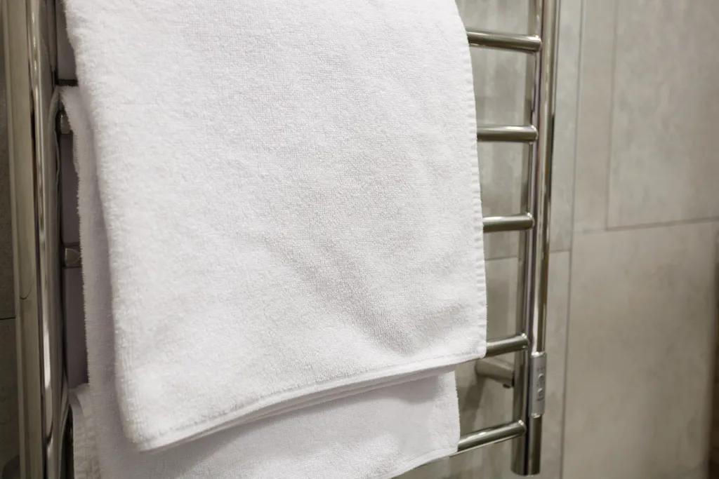 Квартира Новая квартира Голландия в центре Ярославля — Ярославль