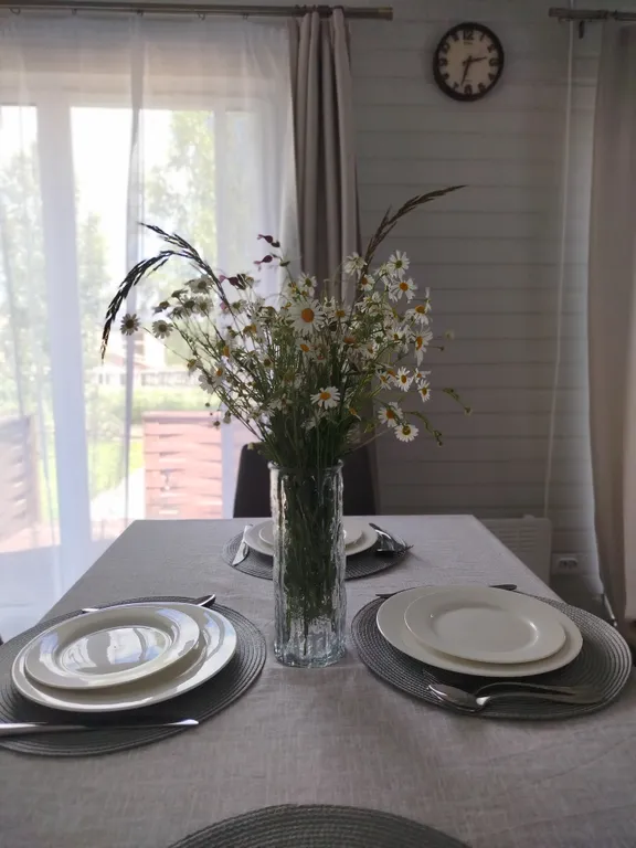 Гостевой дом Евгении