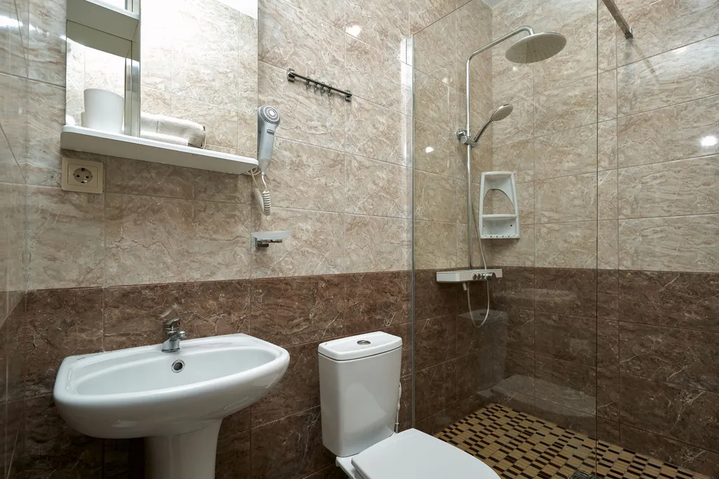 Квартира Комната — Анапа