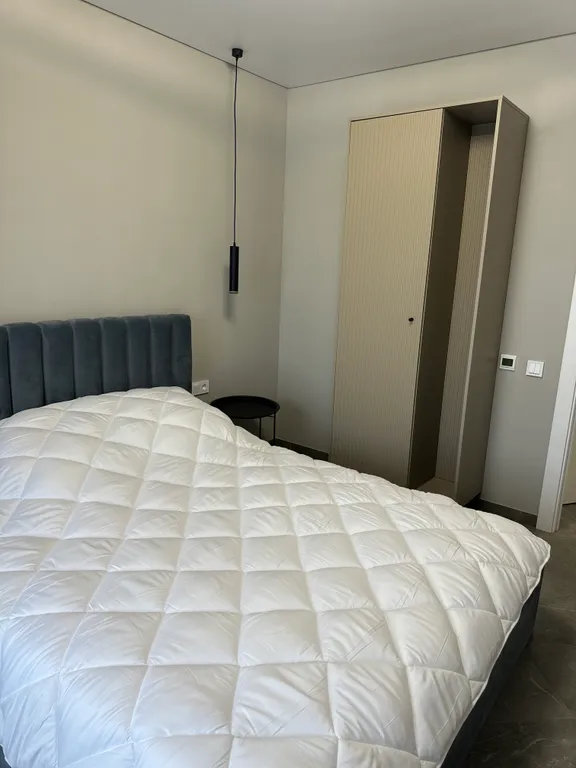 Apartments For Rent Syktyvkar