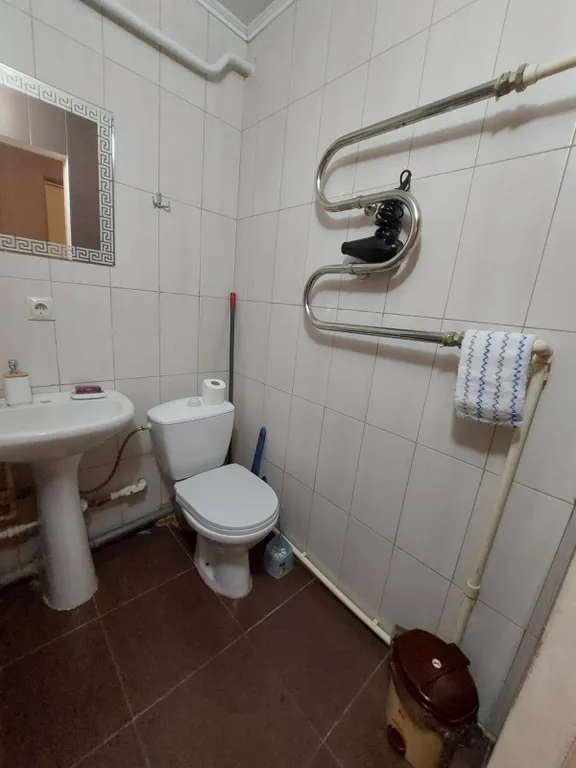 Октябрьский рядом с Персиановкий