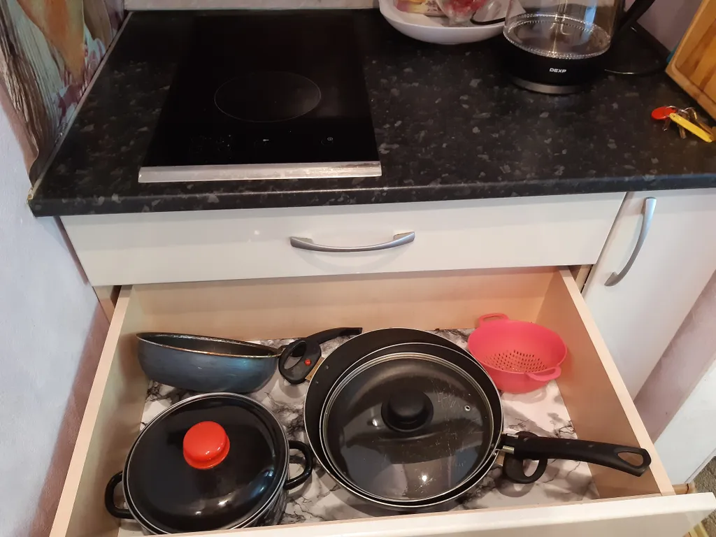 Студия Мармелад