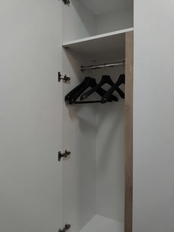 Новая уютная студия ждёт дорогих гостей!