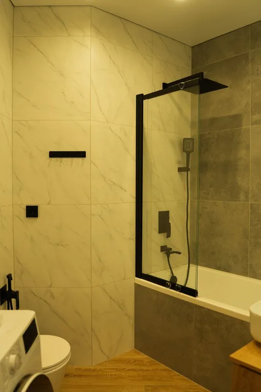 Студия Grenade