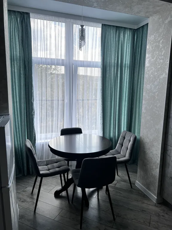 Квартира Апартамент с видом на гору — аренда посуточно в Минеральные Воды