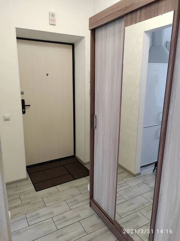 Лучший отдых на балтийском побережье