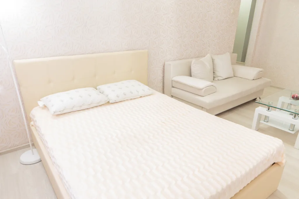 Квартира " Заповедные Кварталы " 
   Исторический Центр — аренда посуточно в Нижний Новгород