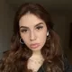 Элеонора