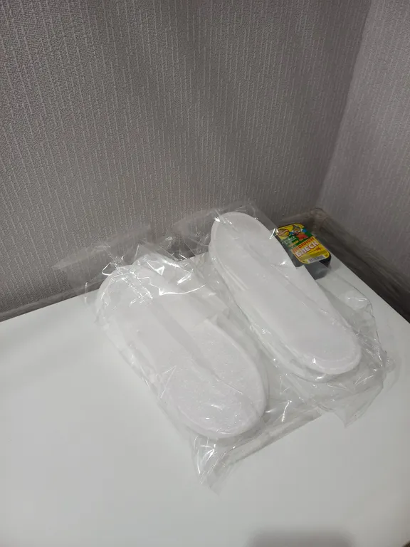 Квартира Уютная квартира-студия в центре города с видом на музей-панораму — Волгоград