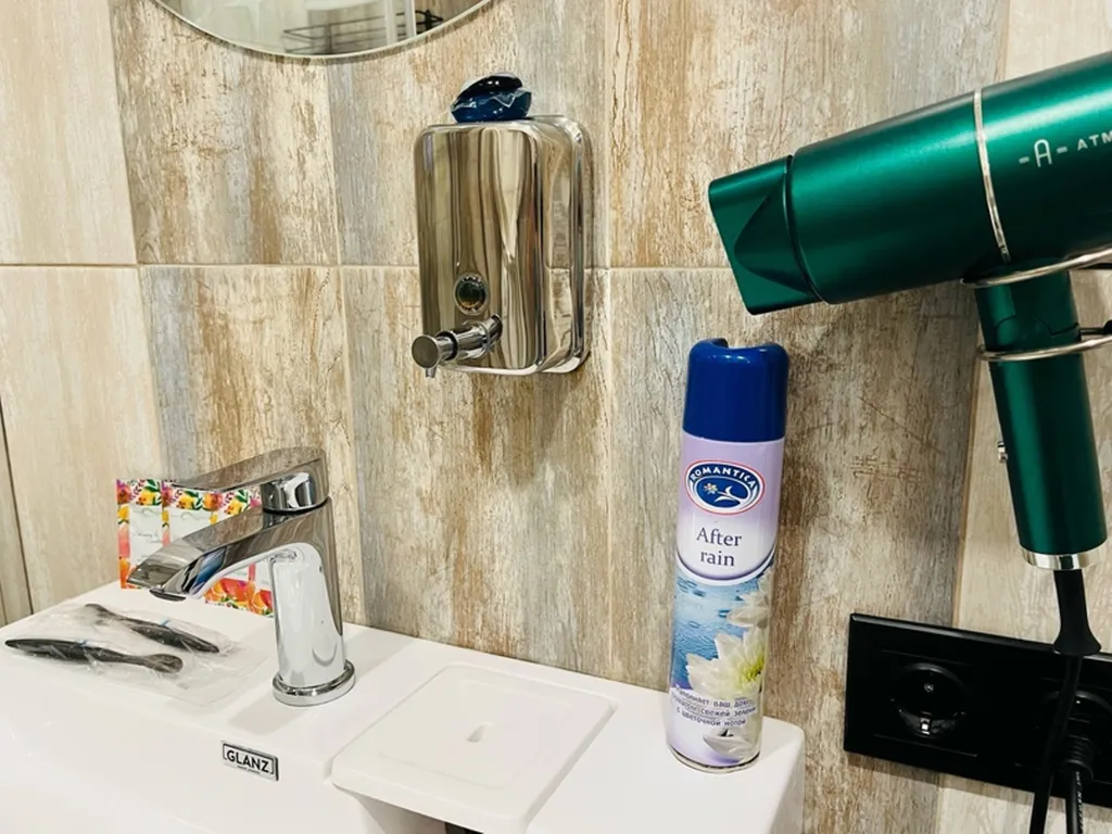 Новая Алмаз/КОНАР/ЧТПЗ/Транснефть