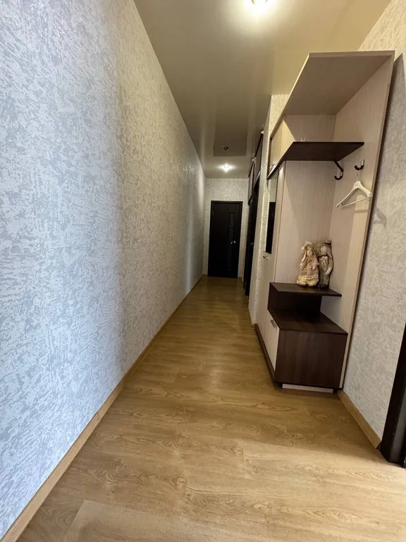 Квартира в центре Витебска