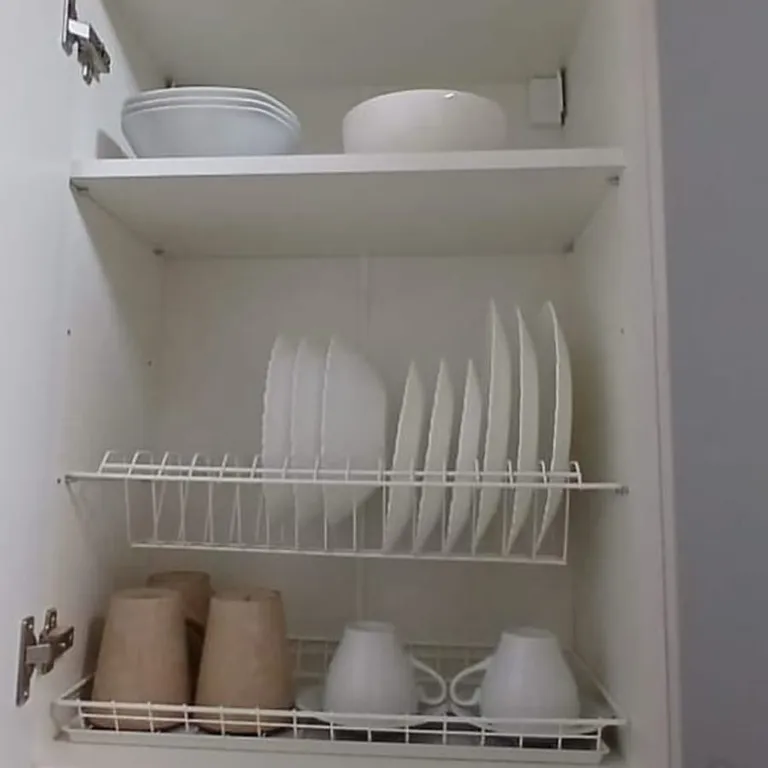 Сдаётся посуточно небольшая 1 комнатная квартира