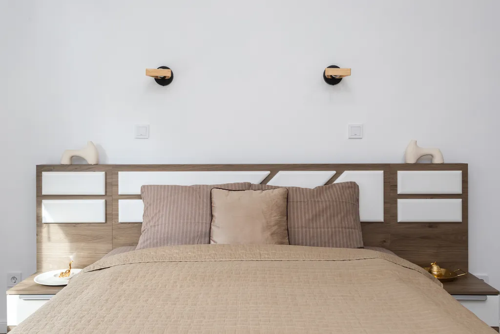 Квартира Квартира  у моря в центре Зеленоградска (до пляжа 300 м) — Зеленоградск