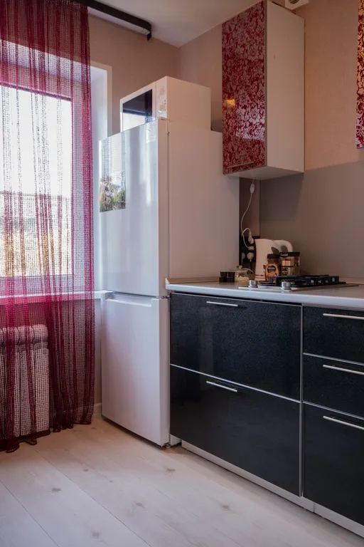 Квартира в центре рядом с Мамаевым Курганом