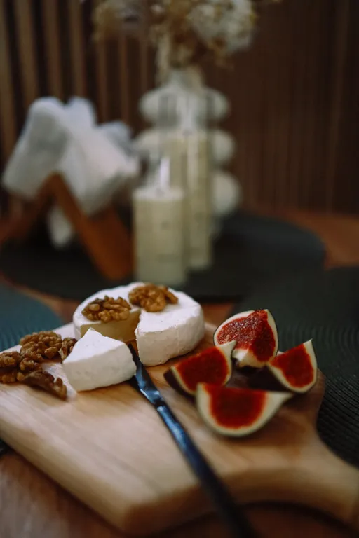 Мини дом Тайный лес