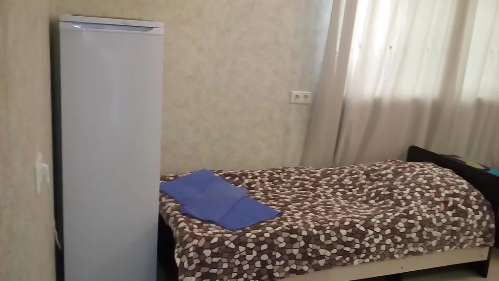 Квартира Комната — Анапа