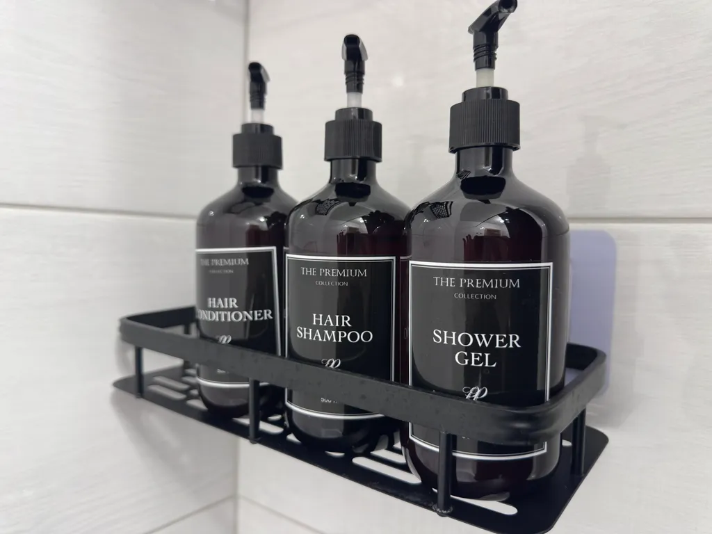 Уютная квартира в центре Серпухова