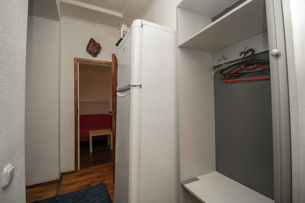 Квартира Positive в центре города