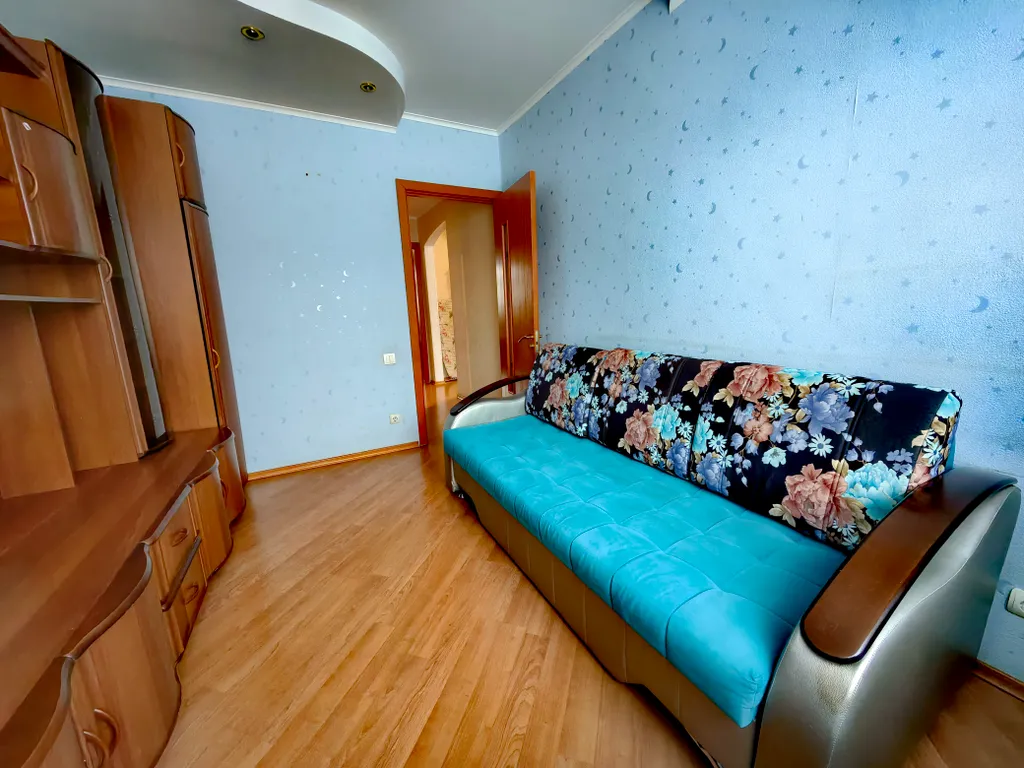 Уютная квартира рядом с экскурсионными объектами