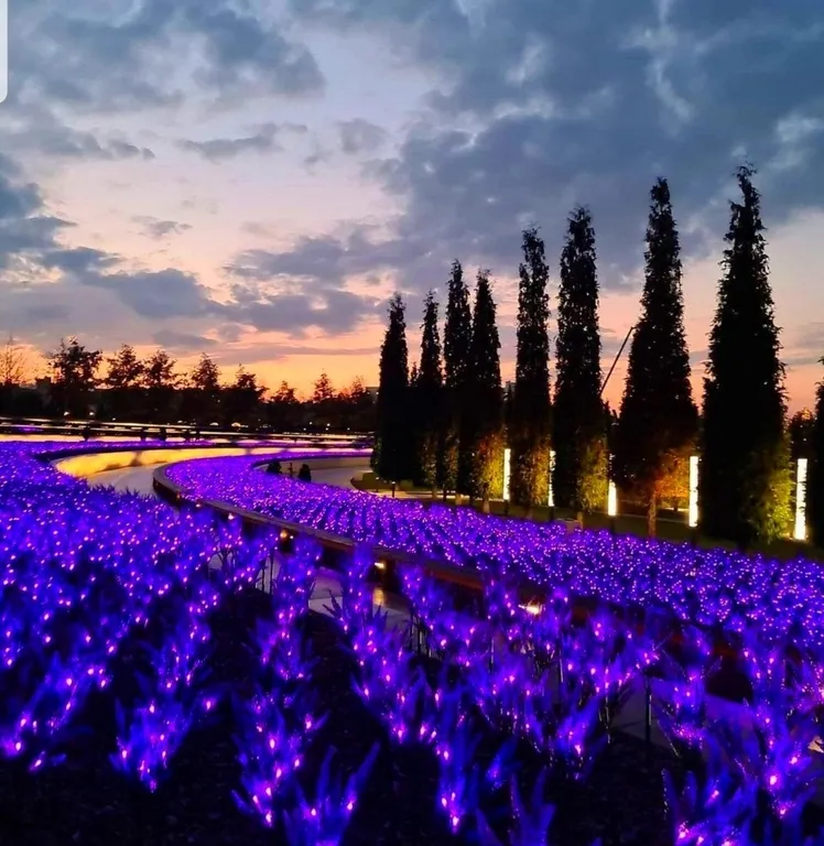 Квартира Квартира у парка Краснодар с видом на стадион — Краснодар