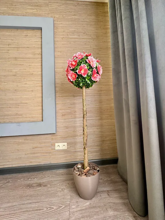 Апартаменты Cozy Homes Brest