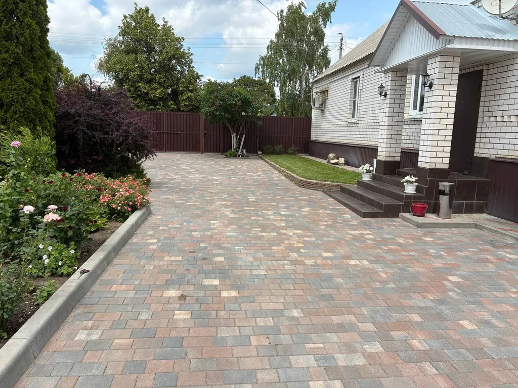 Уютная комната в центре города