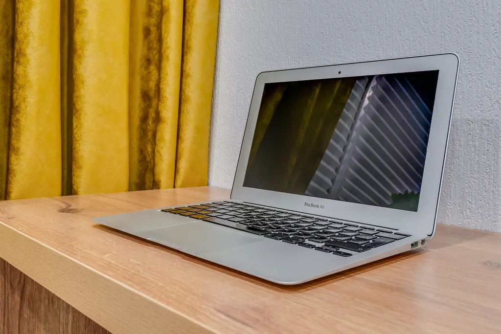 Квартира Стильные апартаменты у парка с озером — Санкт-Петербург