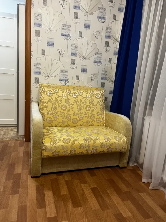 Уютные квартиры фортуна сити рядом с автовокзалом