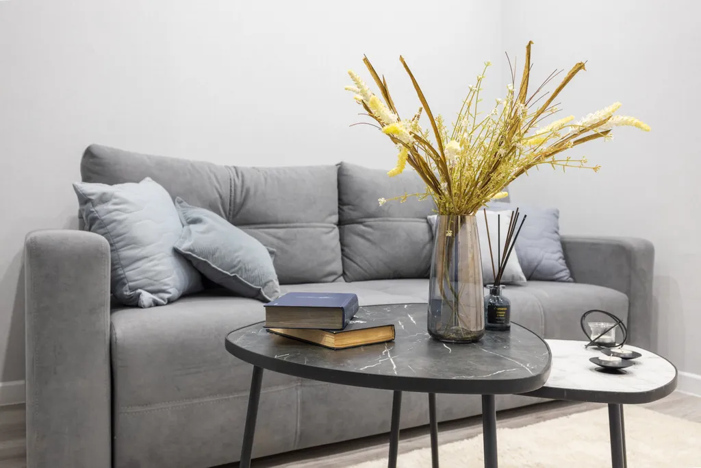 Velvet Stay на Габдуллы Тукая