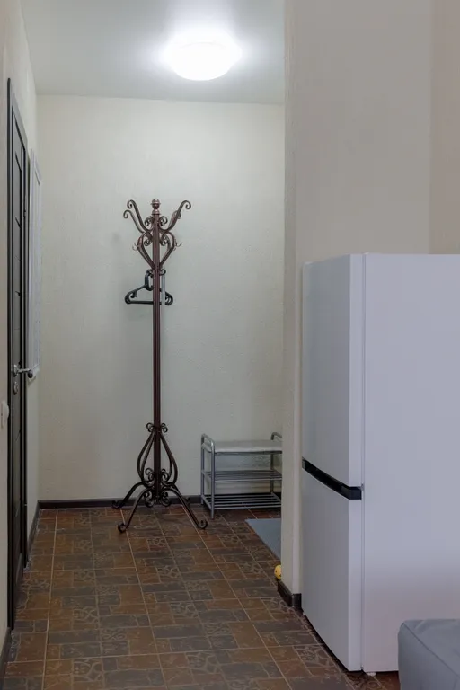 Удобная студия рядом с ИМР имени Цыба