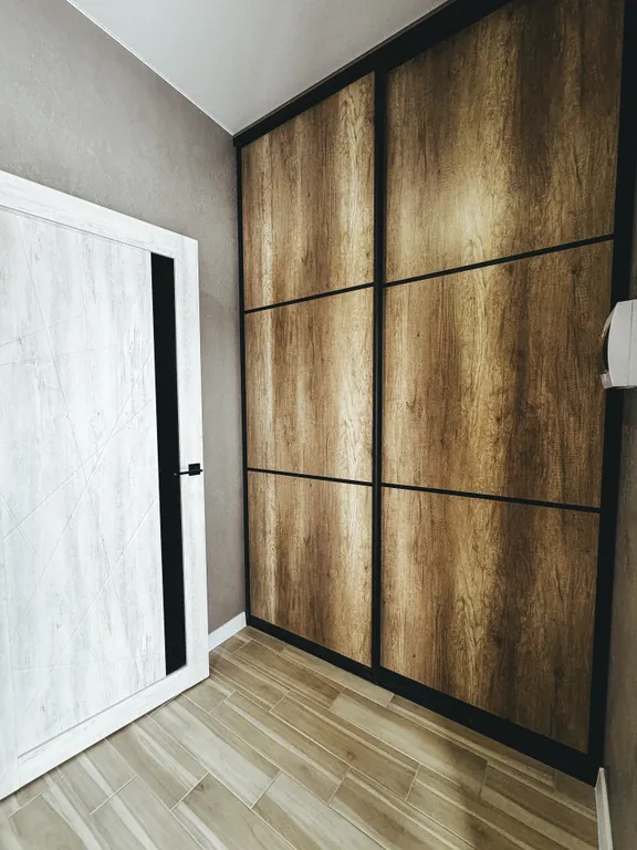 Бунгало Фиеста