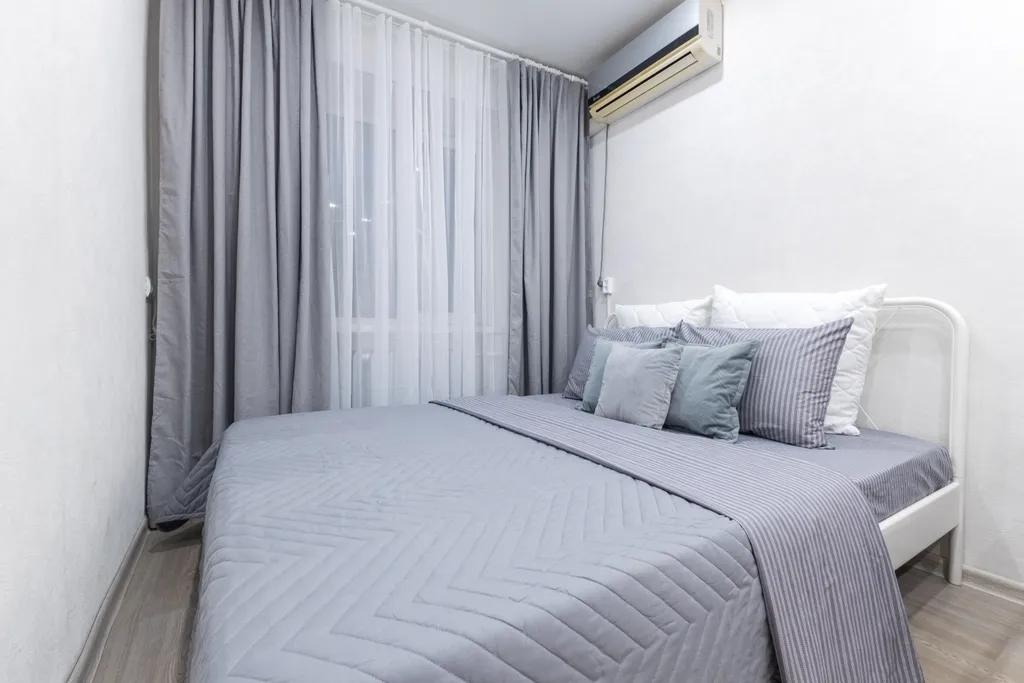 Residence Elegance на восемь персон