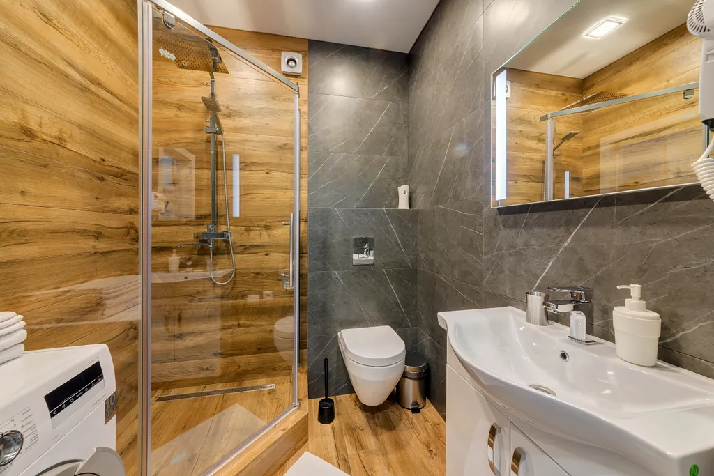 Квартира у моря