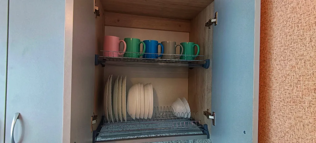 Уютная квартира в новом микрорайоне Ивушки