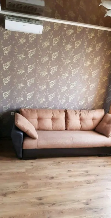 Коттедж под ключ в центре Анапы