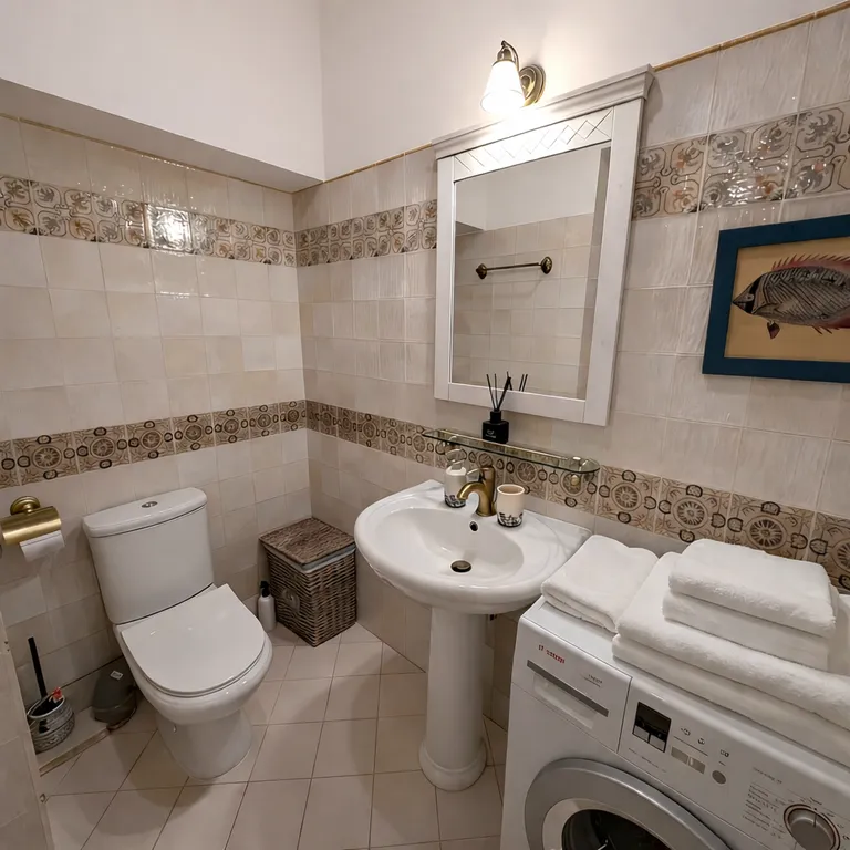 Квартира Патриаршие пруды: Элитная квартира с видом и дизайнерским интерьером — Москва