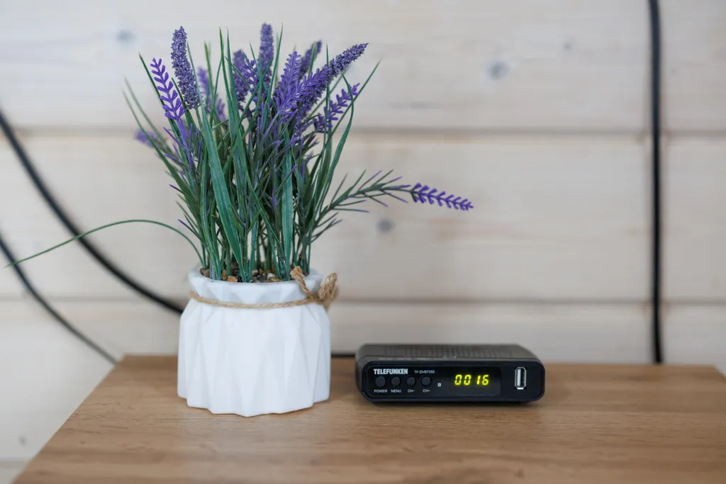 Уютный дом в сердце Карелии