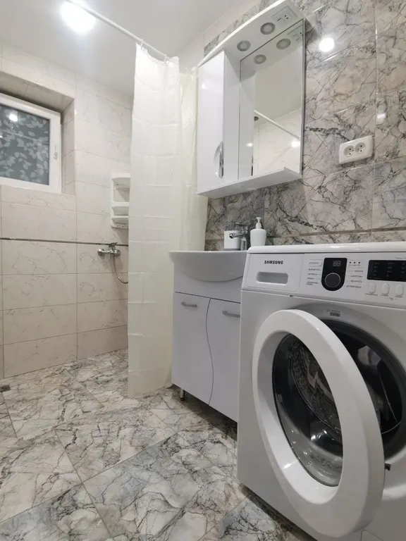 Коттедж Красивый четырехкомнатный дом — Судак