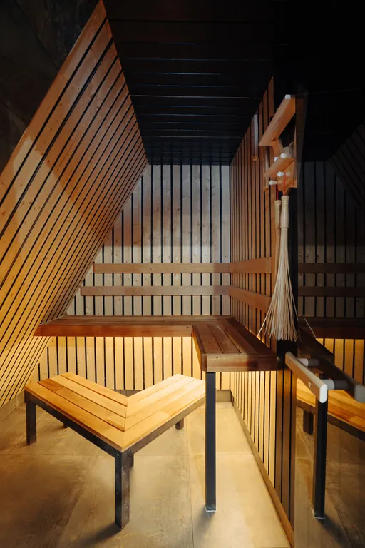 Талви-Кеса Анники