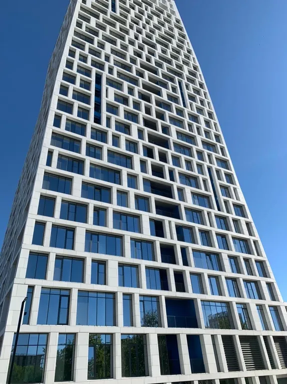 Уютная студия в самом лучшем доме города-Ocean City